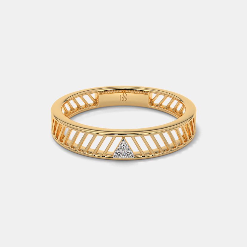 The Bahati Ring - image 7