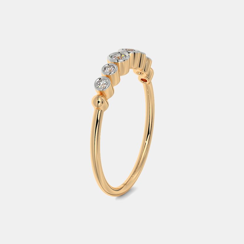 The Metis Ring - image 9