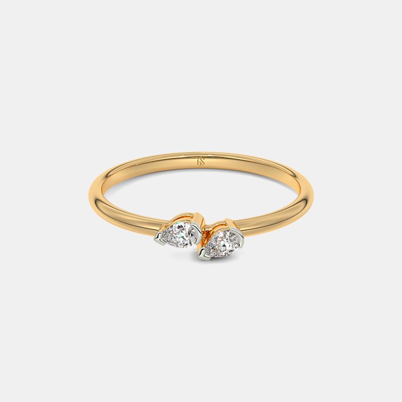 The Akshaja Ring - image 7