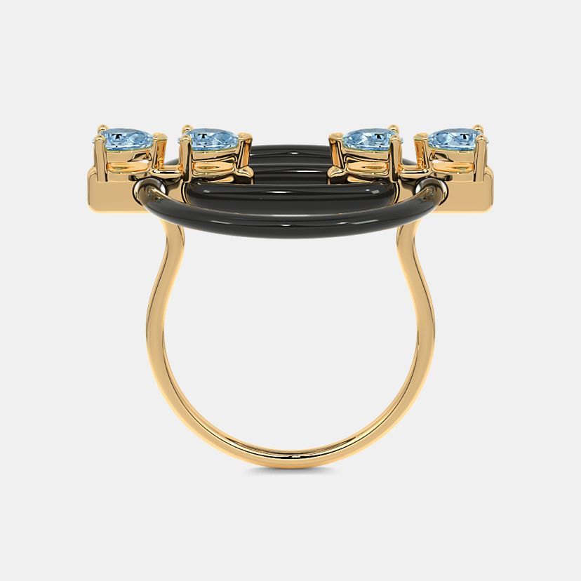 The Artique Ring - image 8