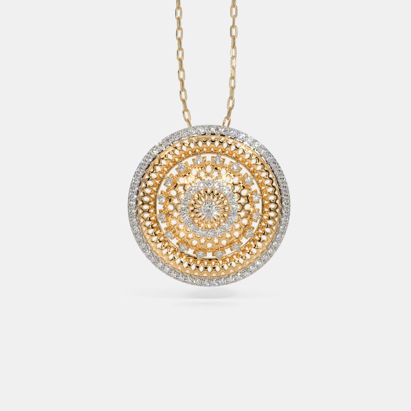 The Sindri Pendant - image 5