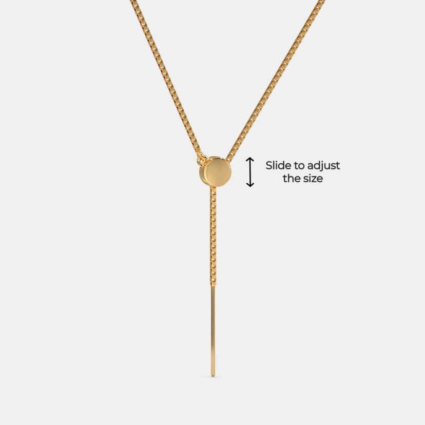 The Siven Slider Bracelet - image 5