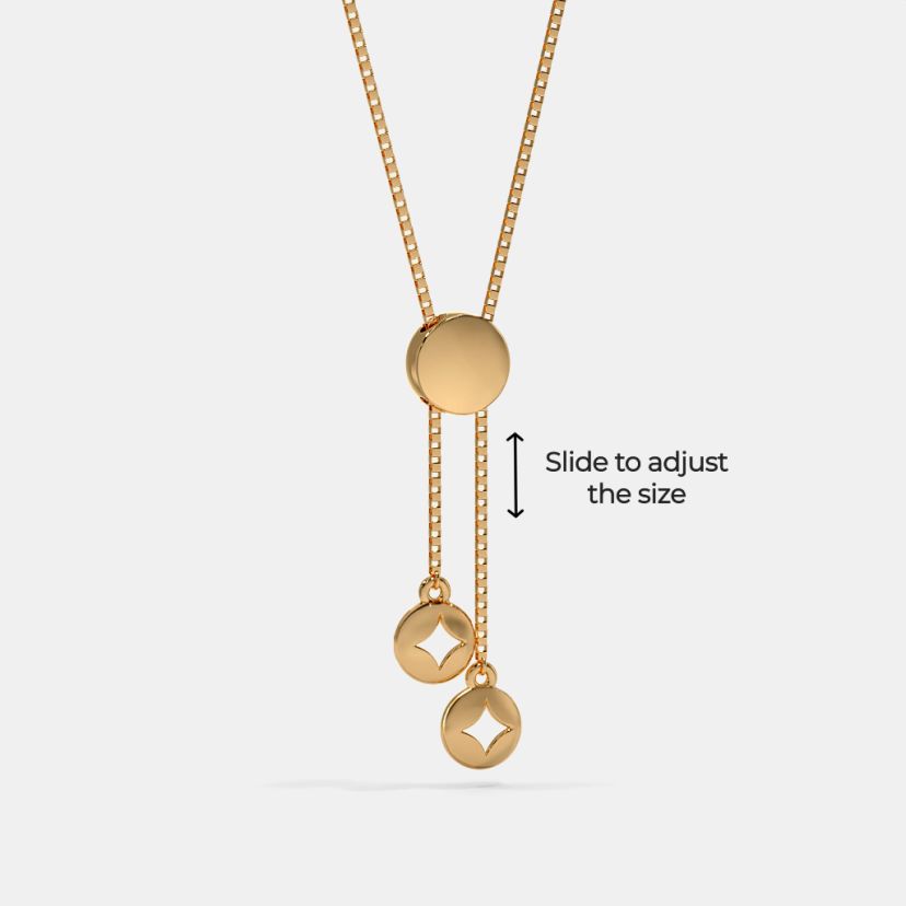 The Novael Slider Bracelet - image 5