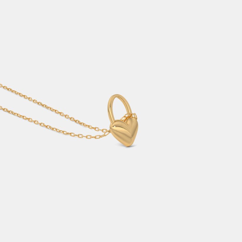 The Seara Kids Pendant - image 6