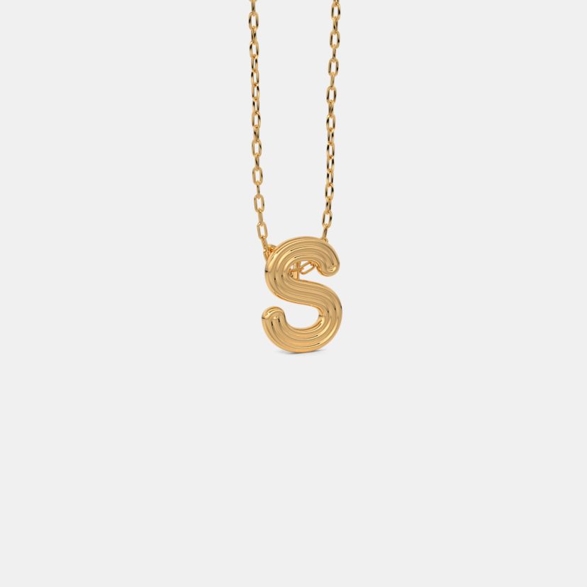 The Vyare S Kids Pendant - image 5