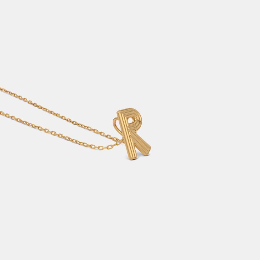 The Vyare R Kids Pendant - image 6