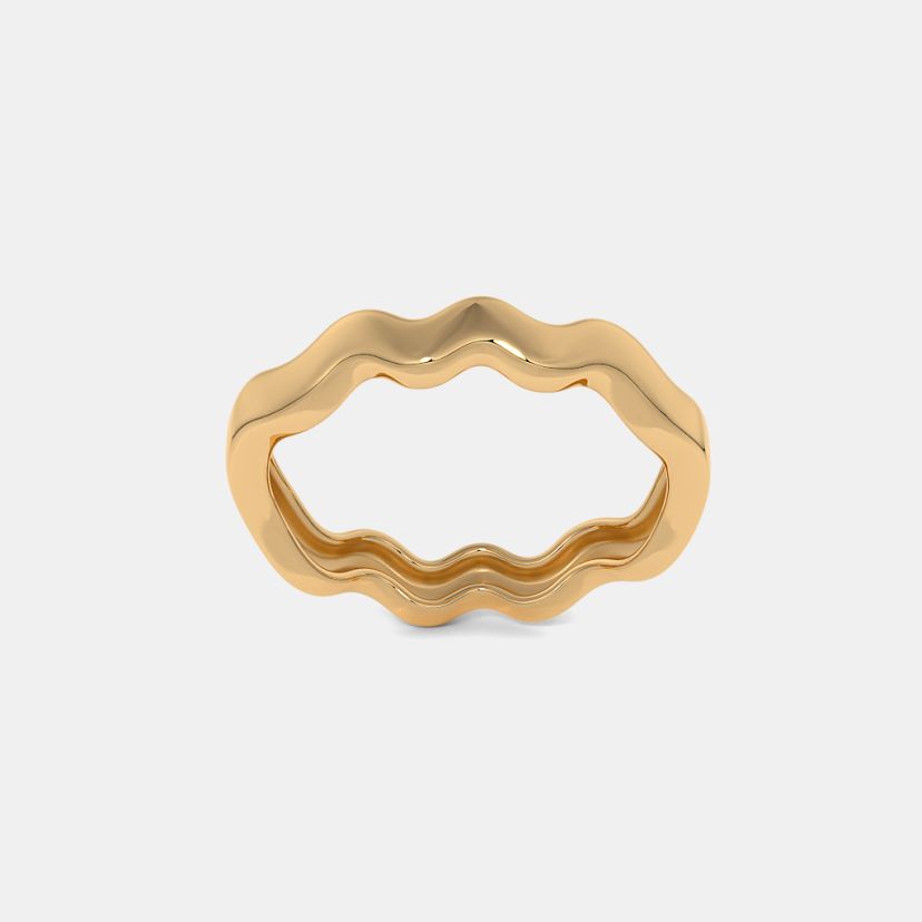 The Tauri Kids Ring - image 6