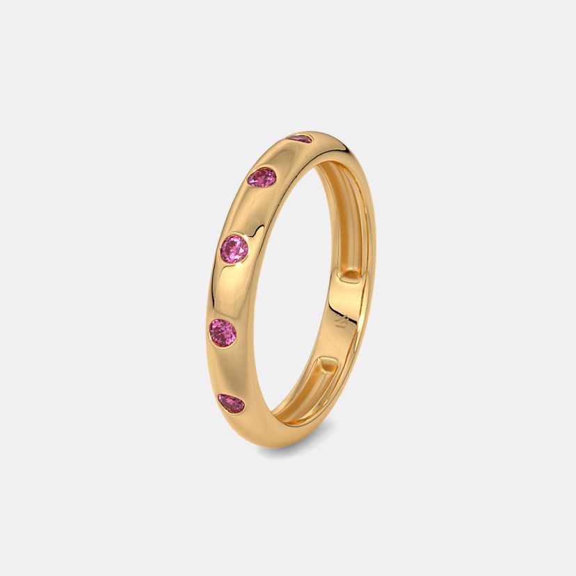 The Minzo Kids Ring - image 1