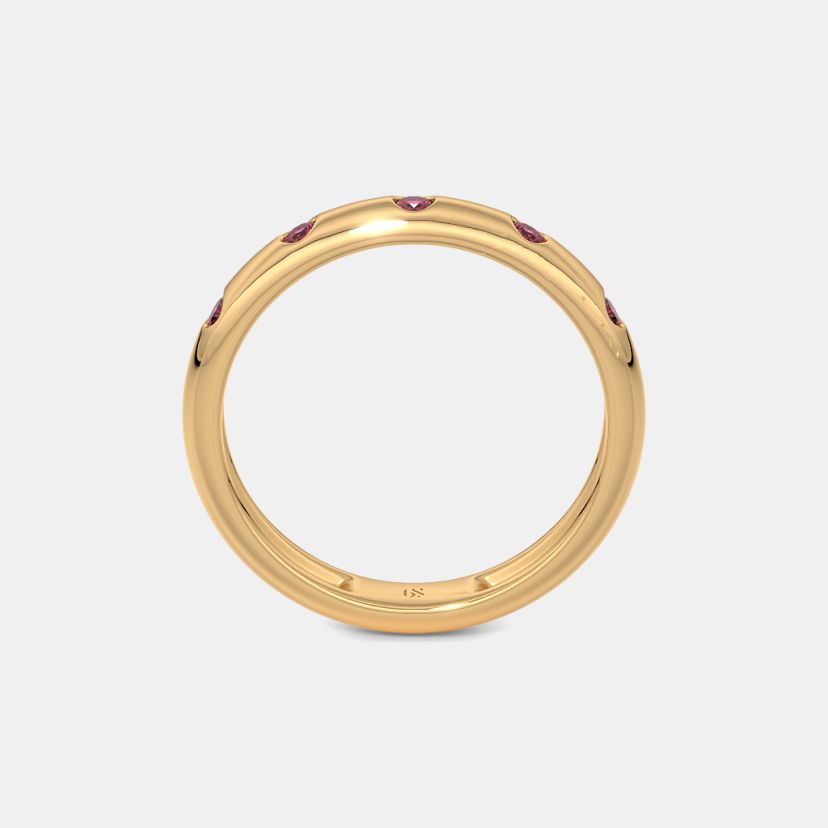 The Minzo Kids Ring - image 5