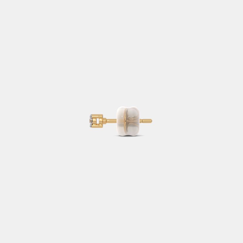 The Orie Kids Stud Earrings - image 7