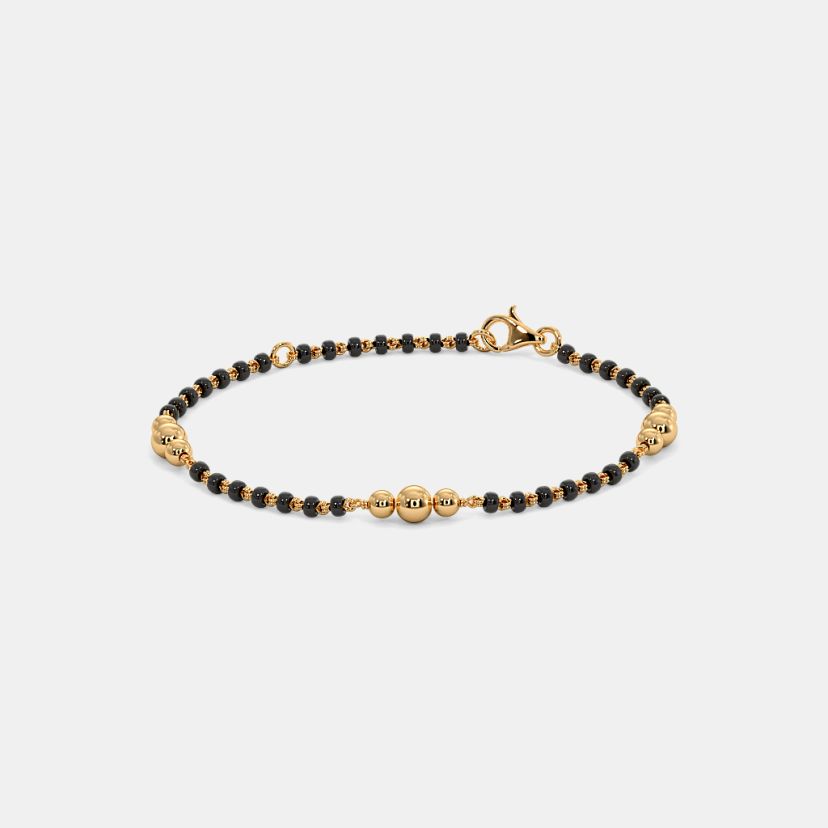 The Aulara Kids Nazariya Bracelet - image 1