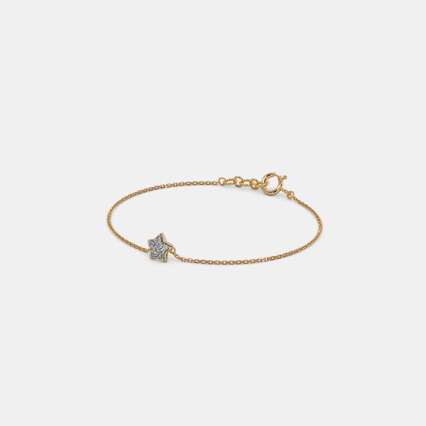 The Mailin Kids Bracelet - image 4