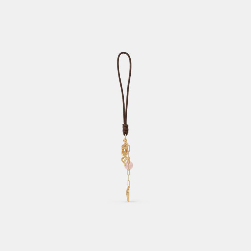 The Raey Mobile Charm - image 6