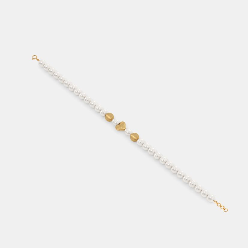 The Dalela Anklet - image 5
