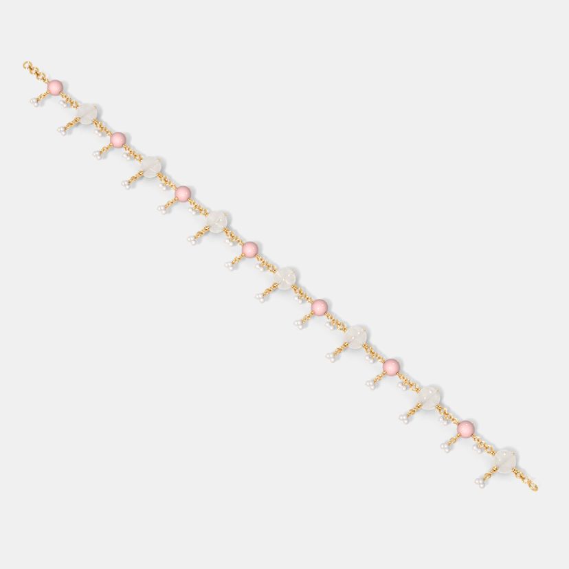 The Lumeo Anklet - image 5
