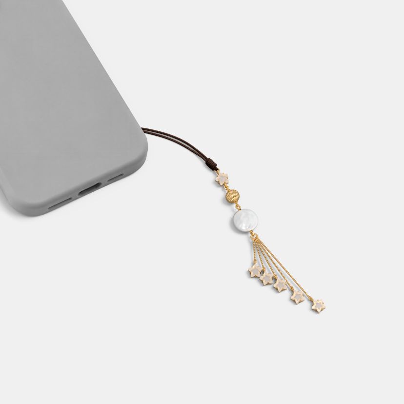 The Starlie Mobile Charm - image 3
