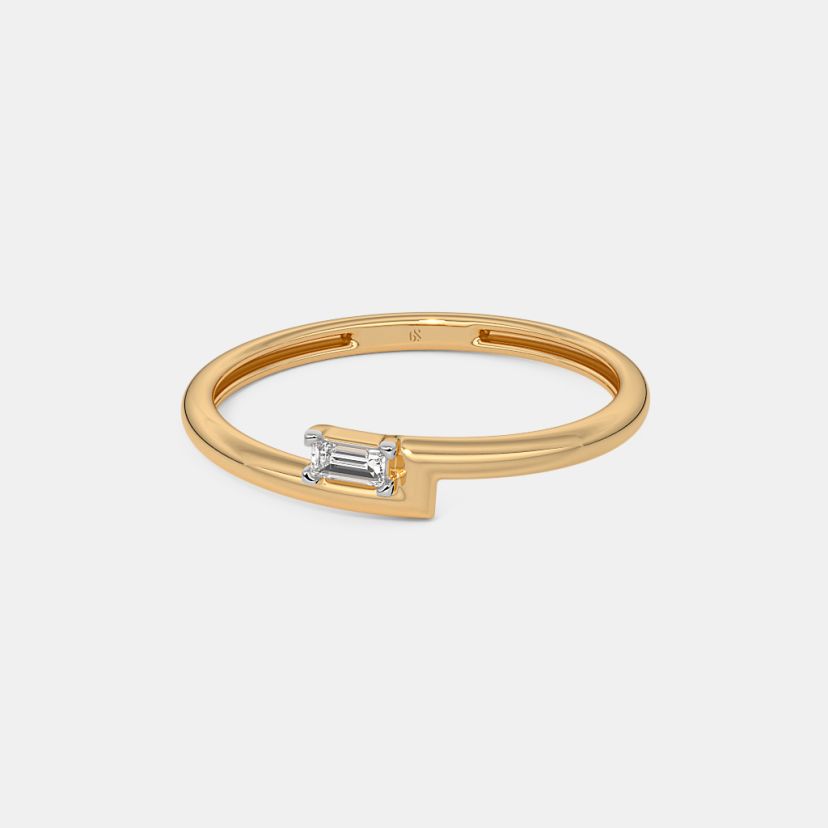 The Sijneh Ring - image 7