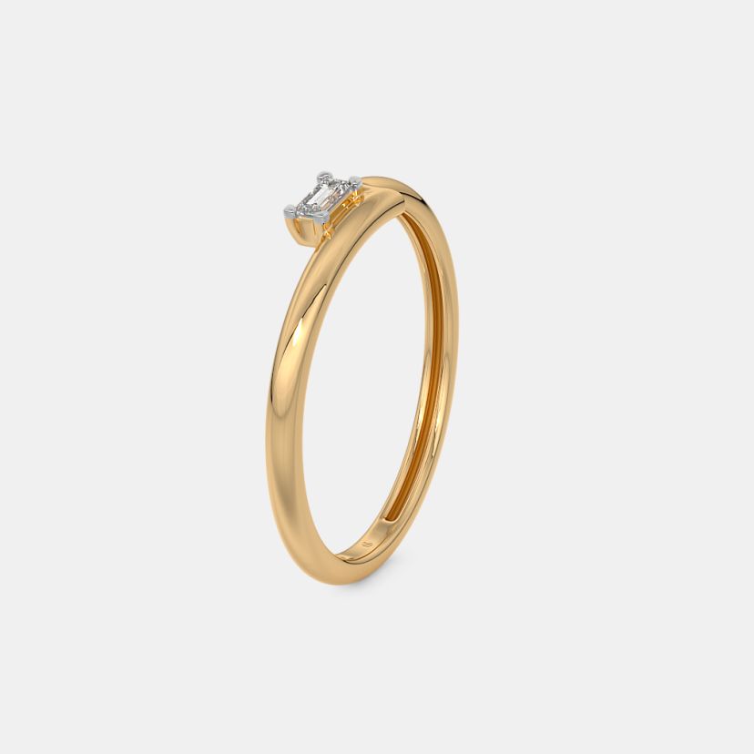The Sijneh Ring - image 9