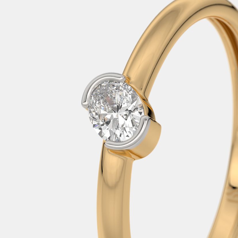 The Arcav Ring - image 5