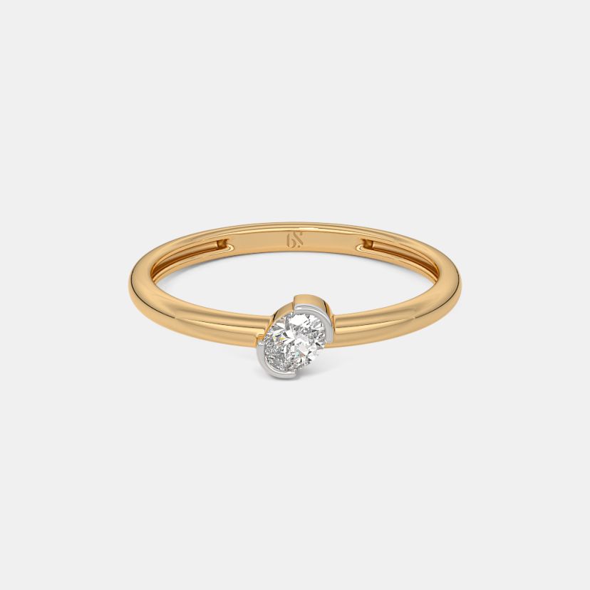 The Arcav Ring - image 7