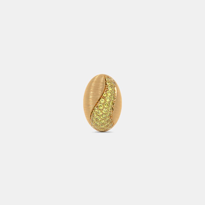 The Alre Stud Earrings - image 7