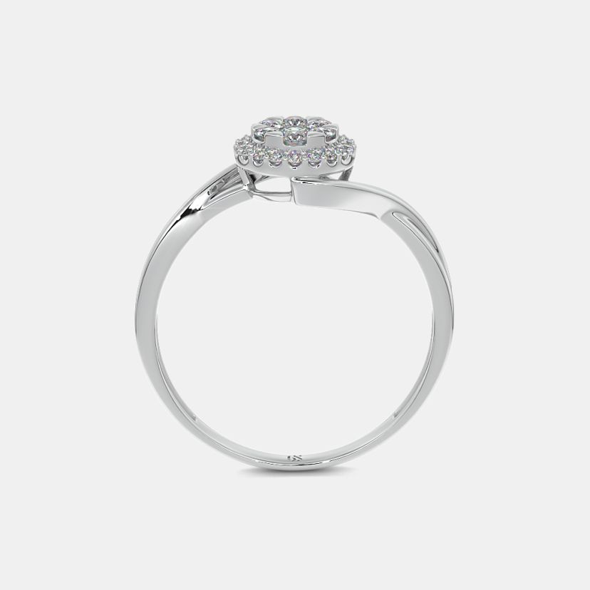 The Arinya Ring - image 8