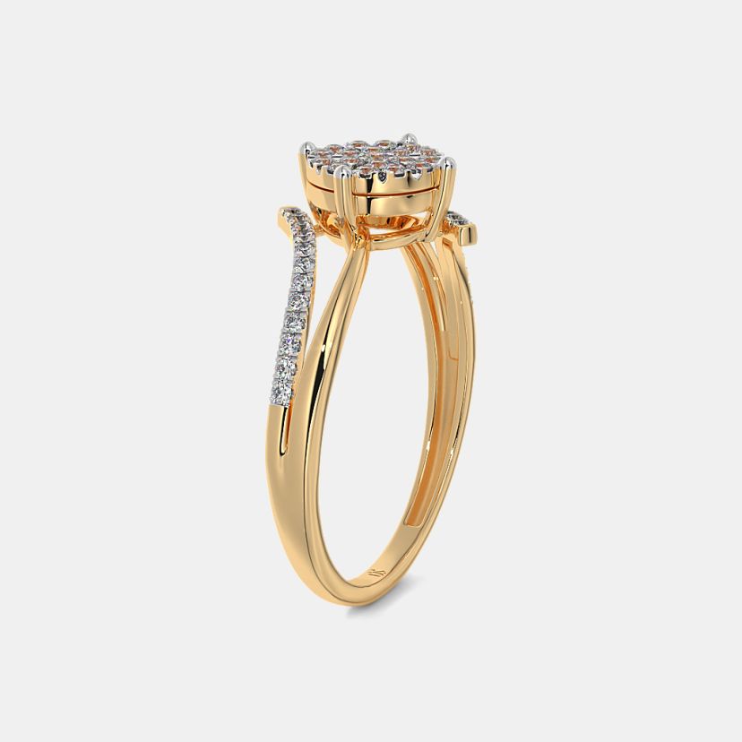 The Aveera Ring - image 9