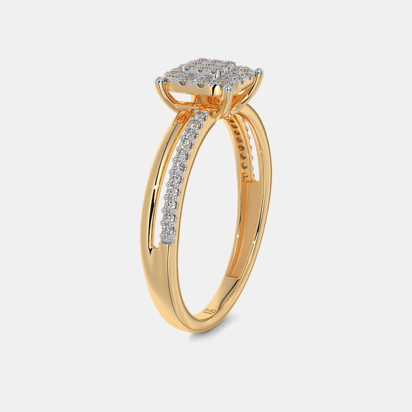 The Antia Ring - image 9