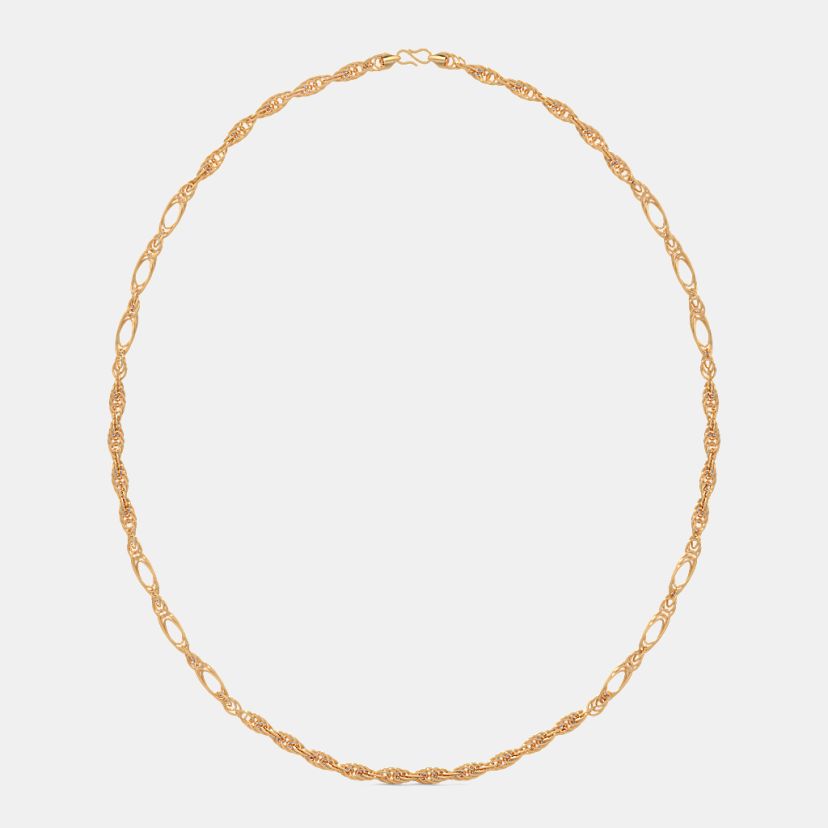 The Bravon Chain For Him - image 3
