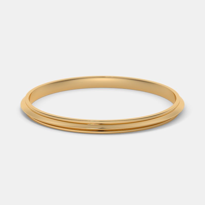 The Caviya Kada For Him - image 4
