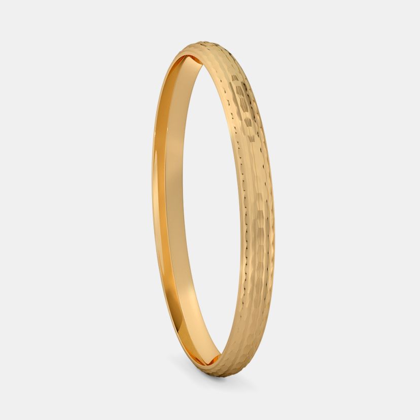 The Alleyne Kada For Him - image 5