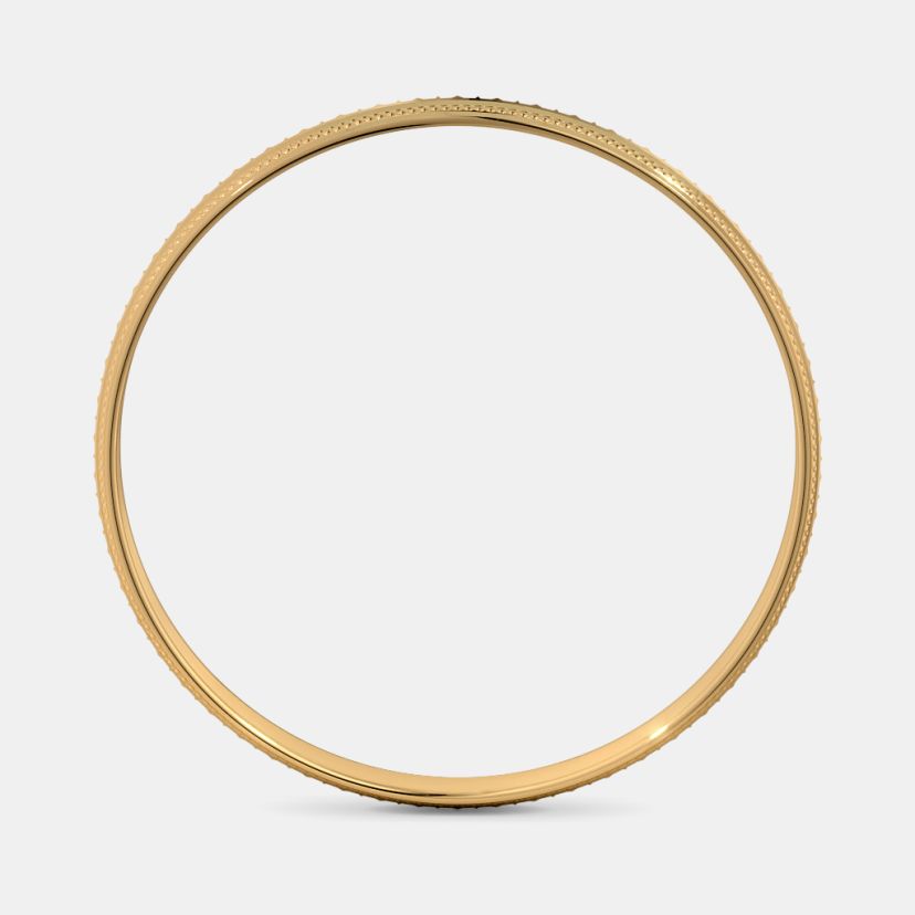 The Mainoo Kada For Him - image 6