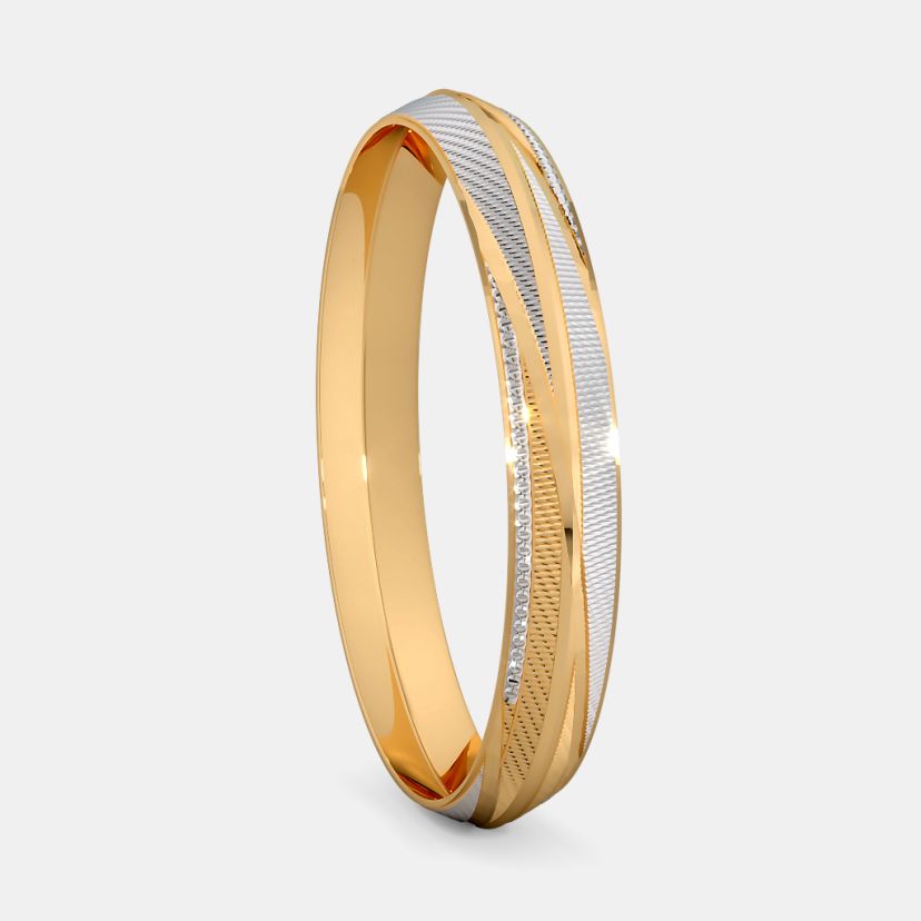The Valaric Kada For Him - image 5