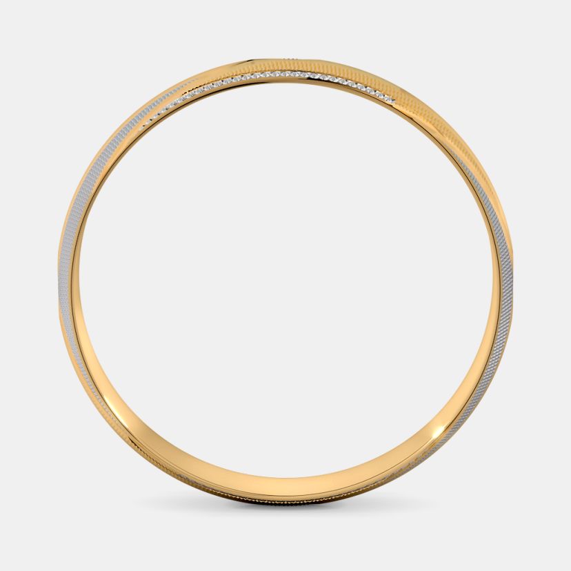 The Valaric Kada For Him - image 6