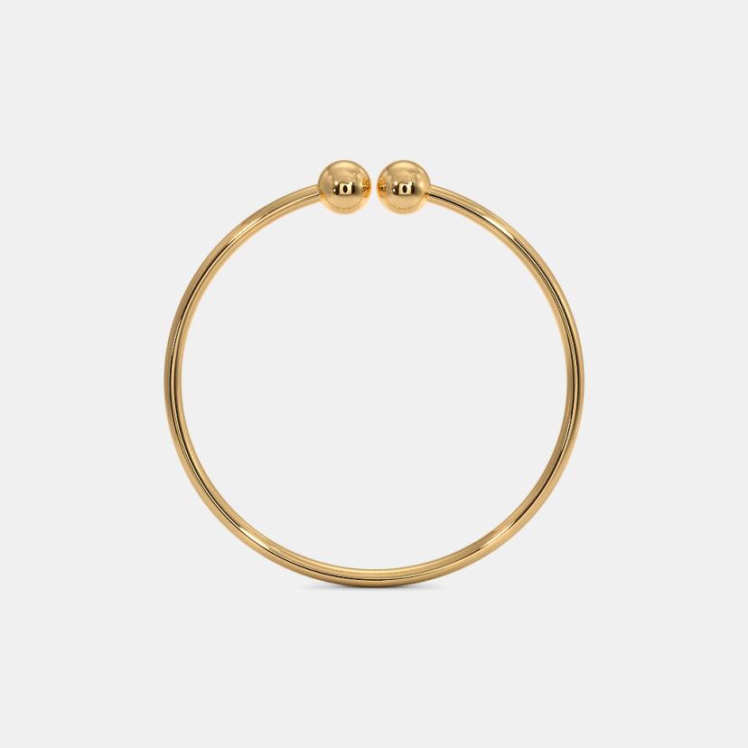 The Clinton Kids Bangle - image 6