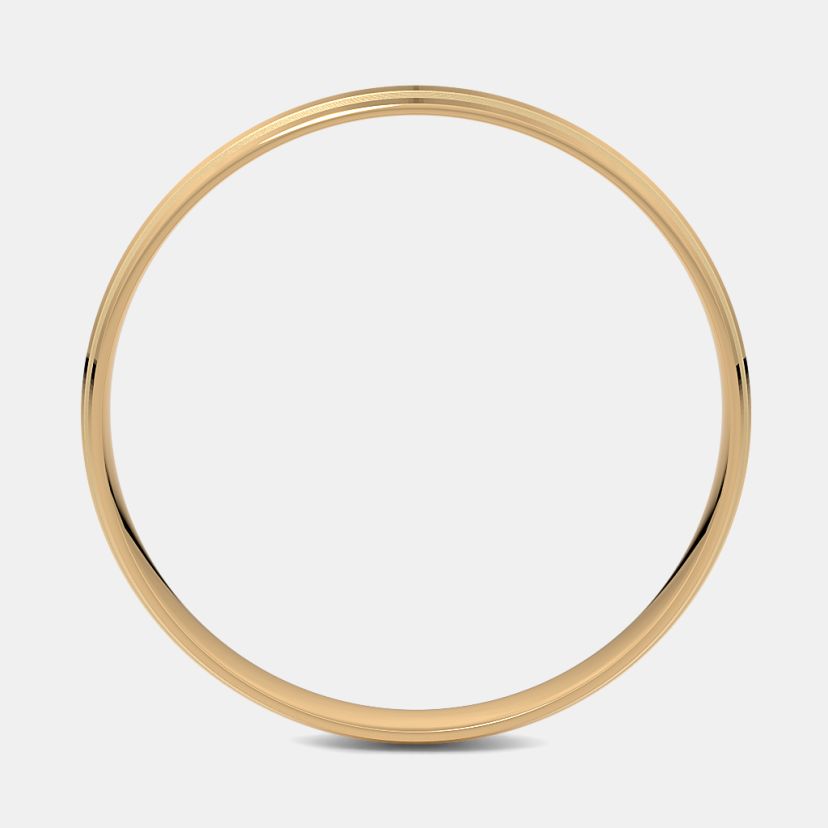 The Remerio Kada For Him - image 6
