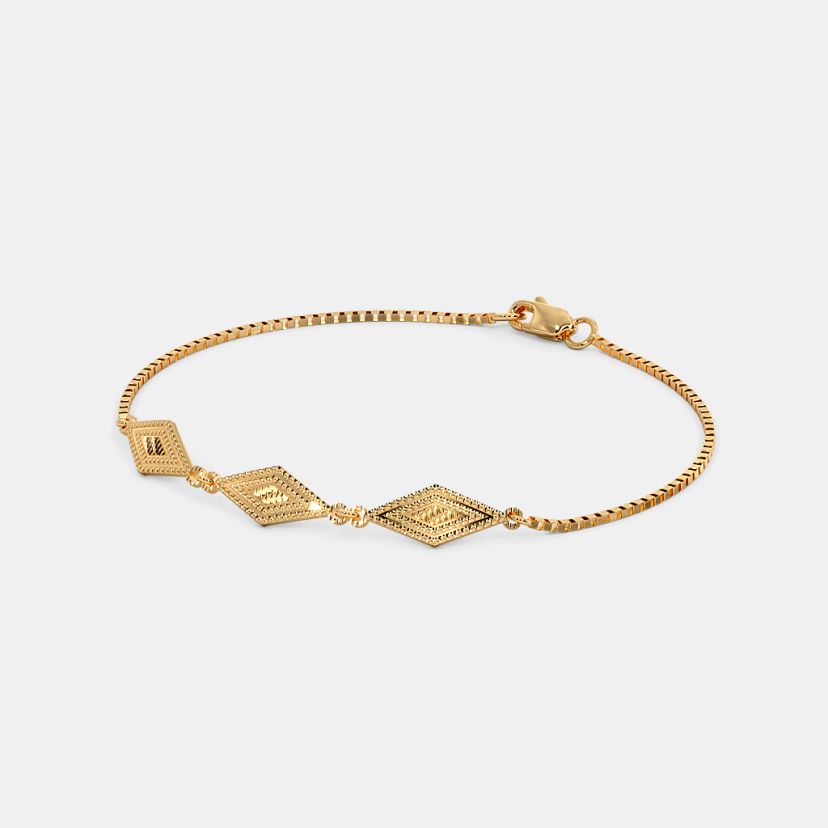 The Mrida Bracelet - image 4