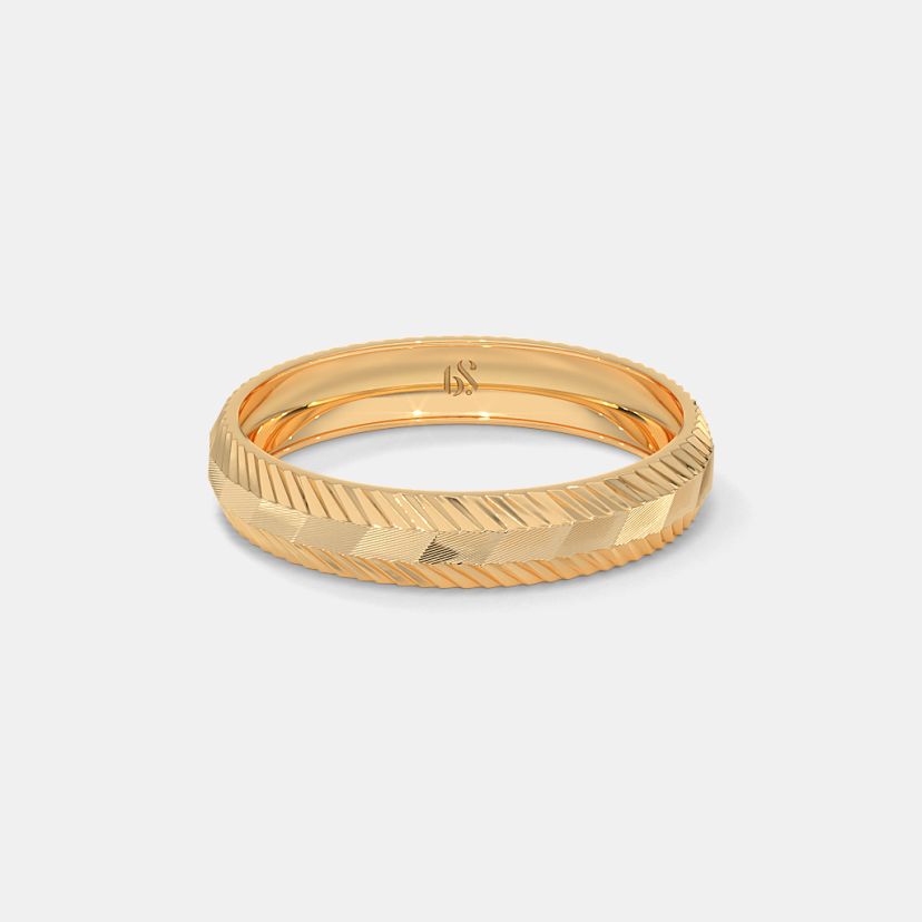 The Refinedia Band For Her - image 7