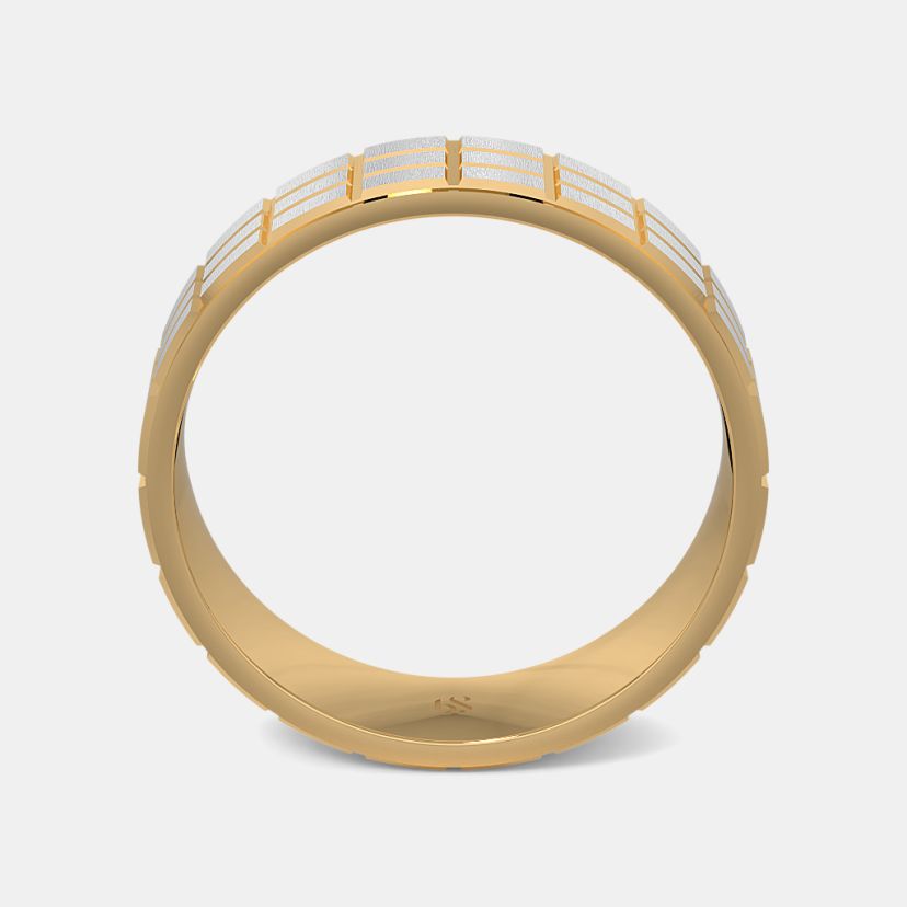 The Datta Couple Band For Him - image 6
