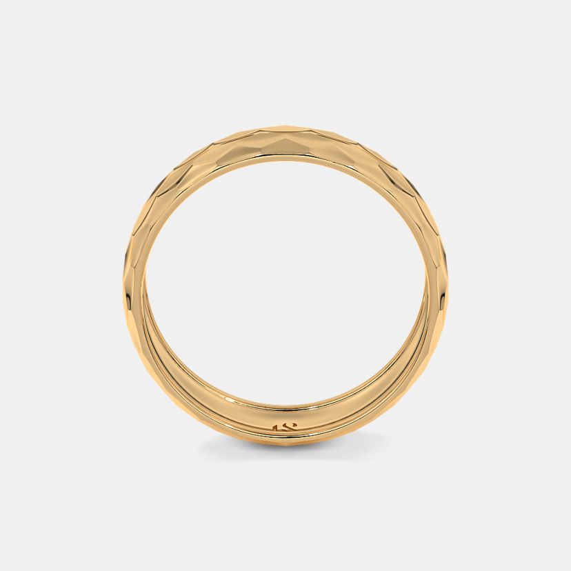 The Embrazen Band For Him - image 6