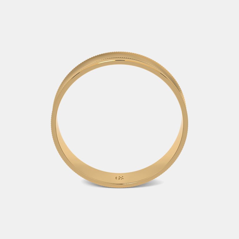 The Rayora Couple Band For Her - image 8