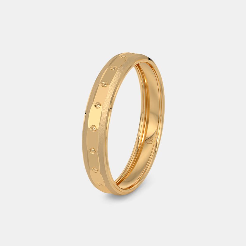 The Laurence Couple Band For Her - image 1