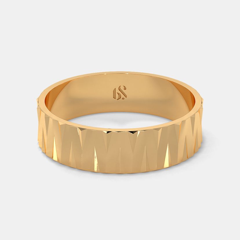 The Malacia Band For Him - image 5