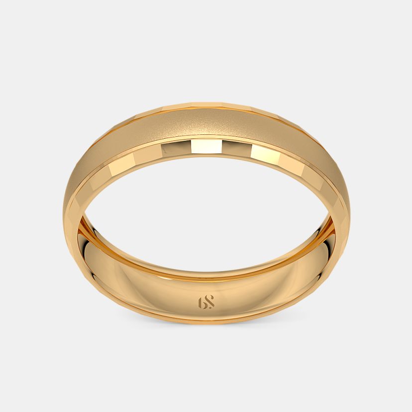 The Freddie Couple Band For Him - image 7