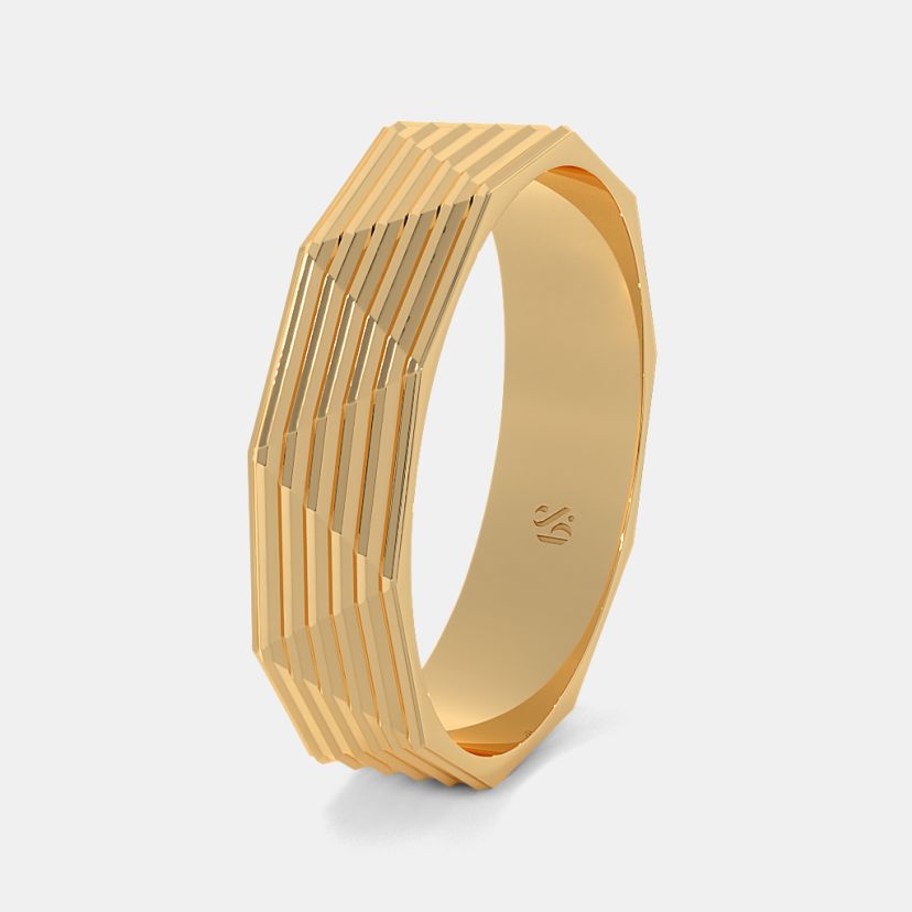 The Bissaka Band For Him - image 1