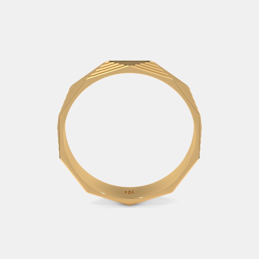 The Bissaka Band For Her - image 8