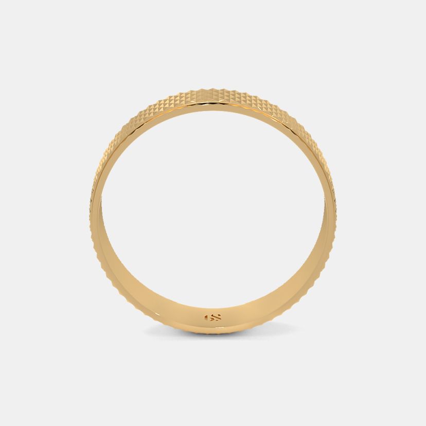The Collyer Band For Her - image 8