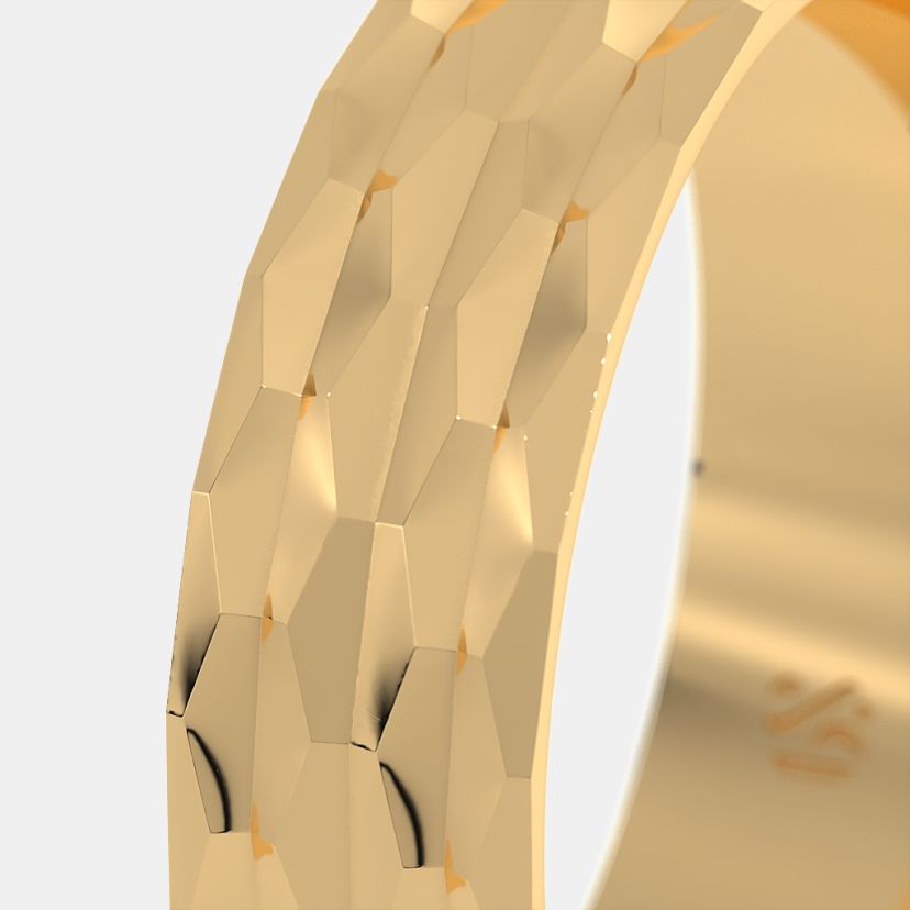 The Asensio Band For Him - image 4