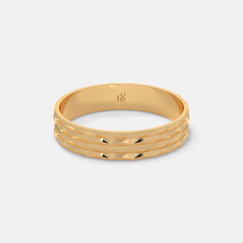 The Asensio Band For Her - image 7