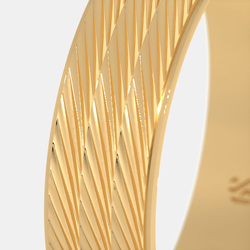 The Muani Band For Him - image 4